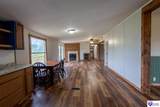 310 Ashtown Millerstown Rd - Photo 18