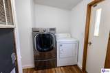 310 Ashtown Millerstown Rd - Photo 19