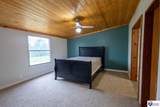 310 Ashtown Millerstown Rd - Photo 20