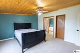 310 Ashtown Millerstown Rd - Photo 21