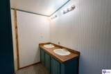 310 Ashtown Millerstown Rd - Photo 22