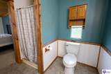 310 Ashtown Millerstown Rd - Photo 24