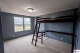 310 Ashtown Millerstown Rd - Photo 25