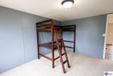 310 Ashtown Millerstown Rd - Photo 26