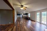 310 Ashtown Millerstown Rd - Photo 27
