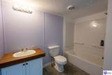 310 Ashtown Millerstown Rd - Photo 28