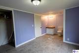 310 Ashtown Millerstown Rd - Photo 29