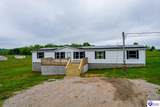 310 Ashtown Millerstown Rd - Photo 3
