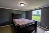 310 Ashtown Millerstown Rd - Photo 30