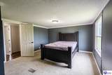 310 Ashtown Millerstown Rd - Photo 31