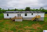 310 Ashtown Millerstown Rd - Photo 32