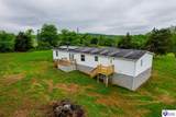 310 Ashtown Millerstown Rd - Photo 33
