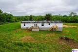 310 Ashtown Millerstown Rd - Photo 34