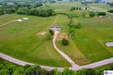 310 Ashtown Millerstown Rd - Photo 35
