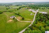 310 Ashtown Millerstown Rd - Photo 36
