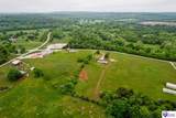 310 Ashtown Millerstown Rd - Photo 37