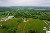 310 Ashtown Millerstown Rd - Photo 38