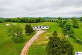 310 Ashtown Millerstown Rd - Photo 39