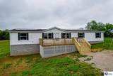 310 Ashtown Millerstown Rd - Photo 4