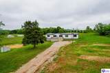 310 Ashtown Millerstown Rd - Photo 40