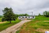 310 Ashtown Millerstown Rd - Photo 41