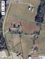 310 Ashtown Millerstown Rd - Photo 42
