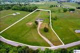 310 Ashtown Millerstown Rd - Photo 5