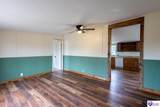 310 Ashtown Millerstown Rd - Photo 6