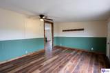 310 Ashtown Millerstown Rd - Photo 7