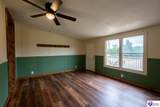 310 Ashtown Millerstown Rd - Photo 8