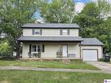 2630 Lake Road North - Photo 1