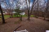 2630 Lake Road North - Photo 10