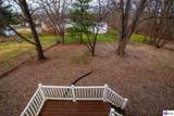 2630 Lake Road North - Photo 11