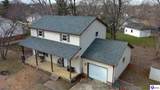 2630 Lake Road North - Photo 12