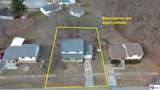2630 Lake Road North - Photo 15