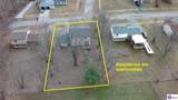 2630 Lake Road North - Photo 16