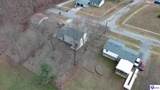 2630 Lake Road North - Photo 17