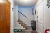 2630 Lake Road North - Photo 18