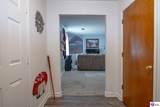 2630 Lake Road North - Photo 19