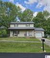 2630 Lake Road North - Photo 2
