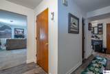 2630 Lake Road North - Photo 20