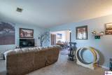 2630 Lake Road North - Photo 21