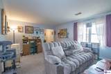 2630 Lake Road North - Photo 23
