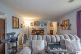 2630 Lake Road North - Photo 24