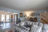 2630 Lake Road North - Photo 25
