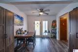 2630 Lake Road North - Photo 26