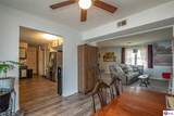 2630 Lake Road North - Photo 27