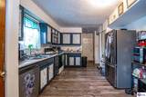 2630 Lake Road North - Photo 28