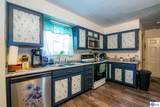 2630 Lake Road North - Photo 29