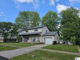 2630 Lake Road North - Photo 3